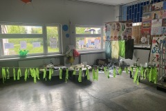 IMG_3095-Resizer-800Q93