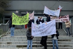 IMG_3138-Resizer-800Q93