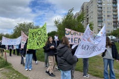 IMG_3139-Resizer-800Q93