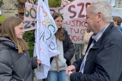 IMG_3149-Resizer-800Q93