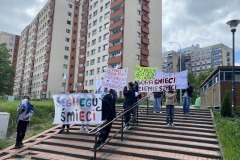 IMG_3163-Resizer-800Q93