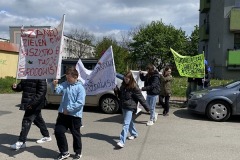 IMG_3179-Resizer-800Q93