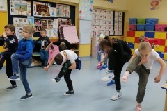 IMG_20210422_100015_resized_20210610_081822652-Resizer-800Q93