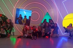1701379545195-Resizer-800Q93