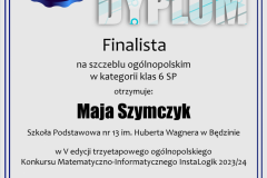 dyplom_instalogik_5_maja_szymczyk-1