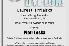 dyplom_instalogik_5_piotr_loska-Resizer-800Q93