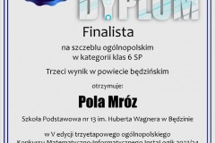 dyplom_instalogik_5_pola_mroz-Resizer-800Q93