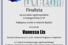 dyplom_instalogik_5_vanessa_lis-Resizer-800Q93