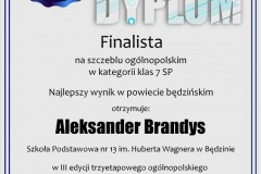 dyplom_instalogik_3_aleksander_brandys-Resizer-800Q93