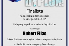 dyplom_instalogik_3_hubert_filas-Resizer-800Q93