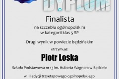 dyplom_instalogik_3_piotr_loska-Resizer-800Q93