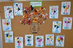 IMG_20201002_134145-Resizer-800