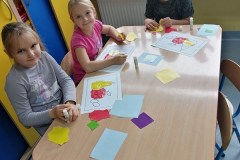 IMG_20201015_101147-Resizer-800