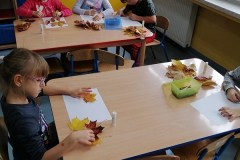 IMG_20201029_113732-Resizer-800