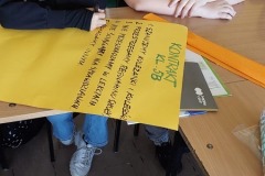 IMG-20231102-WA0002-Resizer-800Q93