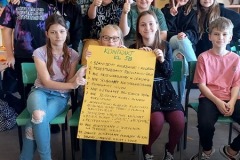 IMG-20231102-WA0003-Resizer-800Q93