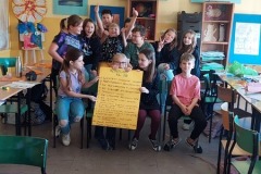 IMG-20231102-WA0004-Resizer-800Q93