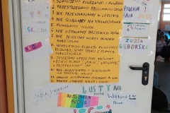 IMG-20231102-WA0005-Resizer-800Q93