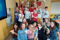 IMG-20231109-WA0004-Resizer-800Q93