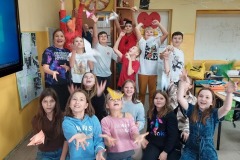 IMG-20231109-WA0005-Resizer-800Q93