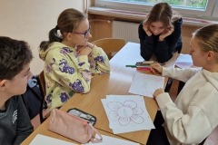 IMG-20231127-WA0004-Resizer-800Q93