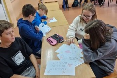 IMG-20231127-WA0005-Resizer-800Q93