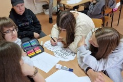 IMG-20231127-WA0006-Resizer-800Q93