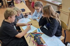 IMG-20231127-WA0007-Resizer-800Q93