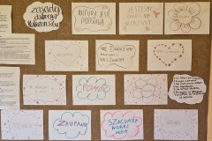 IMG-20231127-WA0012-Resizer-800Q93