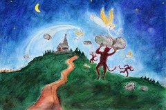 Amelia_Gierczynska-Resizer-800Q93