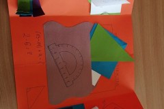 IMG_20210318_134138-Resizer-800