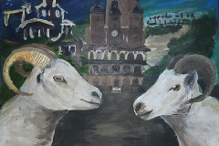 NAGRODA-LILIANA-ROLICZ-14-LAT-POLSKA