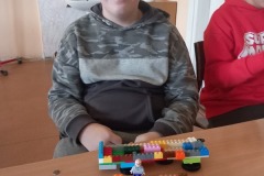 20231123_112508-Resizer-800Q93