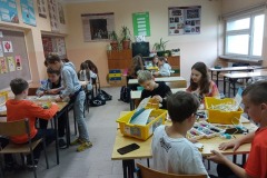 20221028_082646-Resizer-800Q93