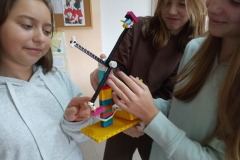 20221028_092242-Resizer-800Q93