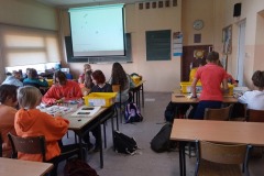 20221028_100752-Resizer-800Q93