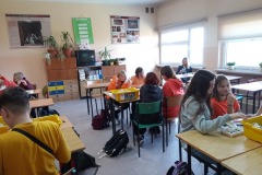 20221028_100806-Resizer-800Q93