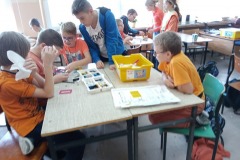 20221028_121941-Resizer-800Q93