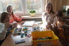 20221028_131209-Resizer-800Q93