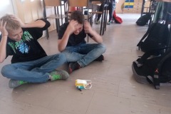 20221028_132152-Resizer-800Q93