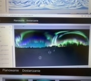 8AEA078F-C4C9-4A96-A11E-B3FF0F0F7706