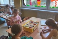 LP 2025/2026 (marzec - czerwiec)