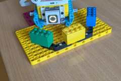 57242954-3e41-489a-8793-020182471278