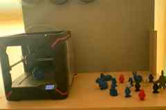 5d9f0c96-0728-457d-9bfa-cdd258c7bc8d