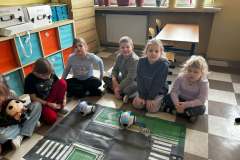 0047223d-b7ab-44ae-8c83-795946fda95d