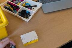 200028bc-f84f-4ec8-a928-fa03a7fb6e29