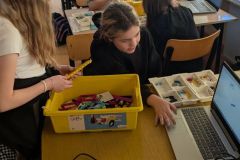 2ec2d08c-1a32-475d-89fa-9aaec7695c63