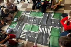 38e777e5-fdfe-421b-9306-8cb4b077ac26