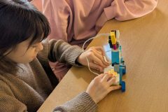 545c72c8-ecc2-4b81-bf18-be5cba97fb81