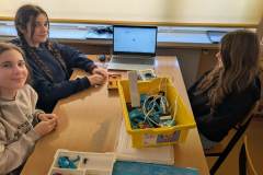 5606dcdc-4ae8-4a91-a5b9-8f7e0ea0c815